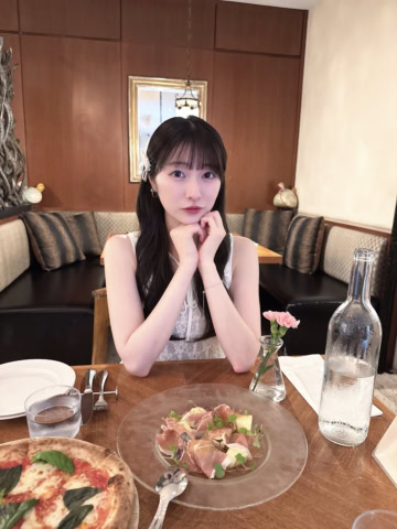 酷暑をサクッと乗り切る「脱・夏バテ食材」3選【sweet lovers】