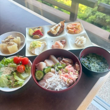 赤沢温泉ホテル