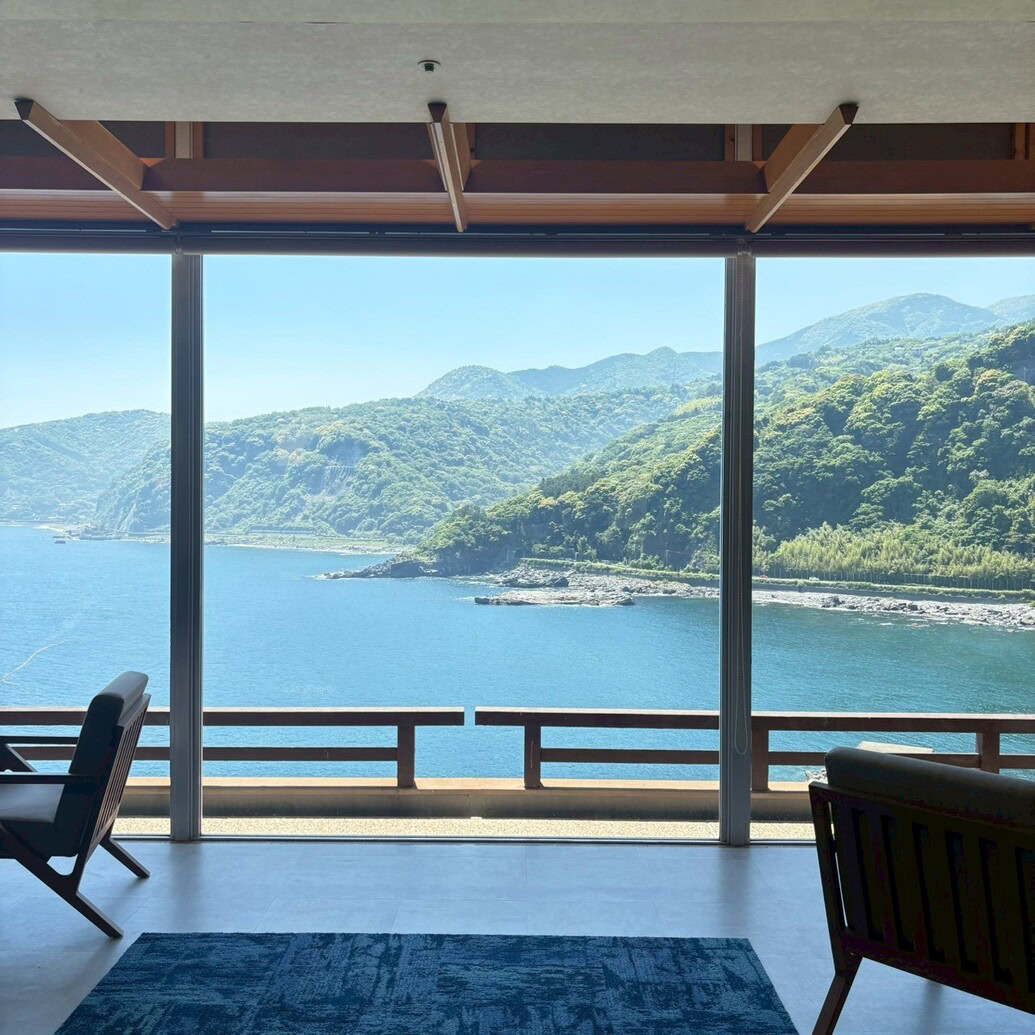 赤沢温泉ホテル