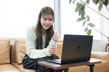 ときめきくらぶ