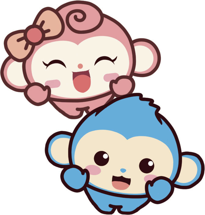 ときめきくらぶ