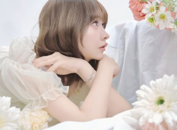 【スピ活】家の中のココを変えるだけ! おうちをパワースポットにする‟開運”アイデア5選【sweet lovers】