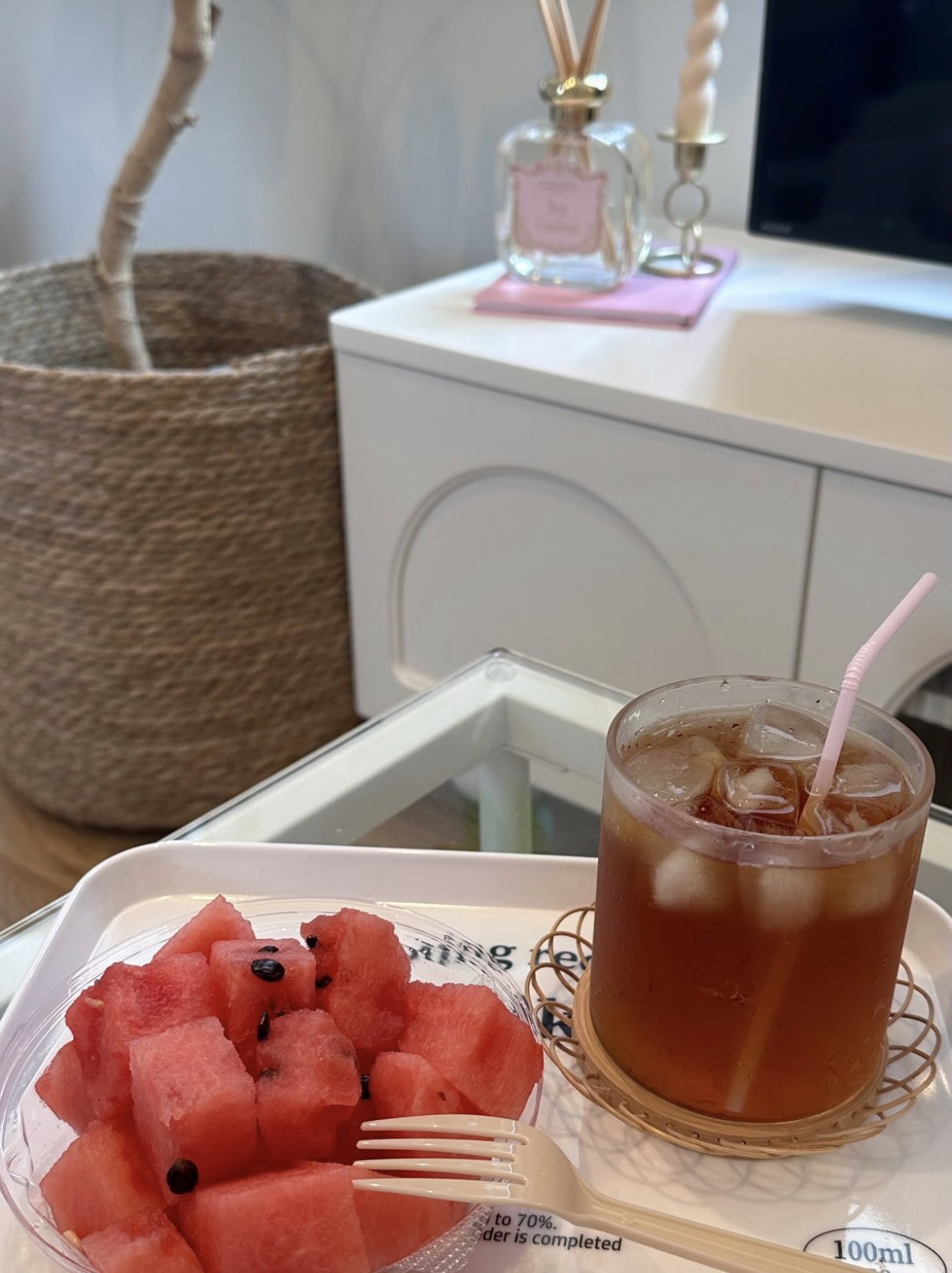 おうちでスピ活&開運 朝起きたら窓を開けて換気