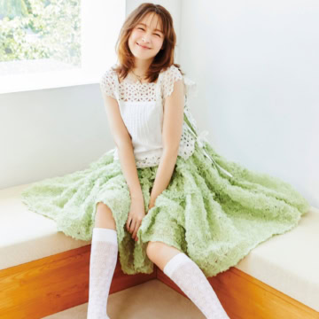 【藤井サチ】理想を形にした結婚式♡ 会場選びの決め手やこだわりの引き出物、結婚指輪も大公開!