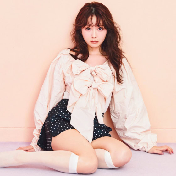 ベタつく前髪をサラサラに♡ イコラブ・大谷映美里ほか美容賢者が選ぶ名品3選 【前髪コスメアワード2026】