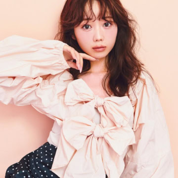イコラブ・みりにゃの前髪を作る必需品とは? 美容賢者が愛用するヘアアイロン&お助けアイテム大公開【前髪コスメアワード2026】