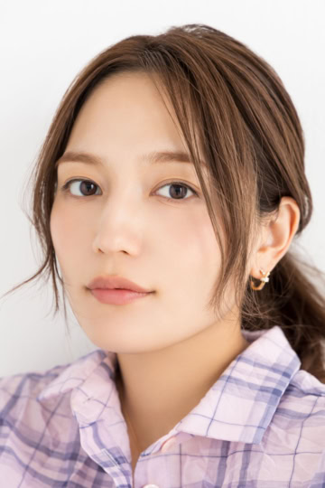 【川口春奈】「日常の何気ない瞬間の幸せをポジティブに感じ取っていただけるんじゃないかな」【sweet web独占】