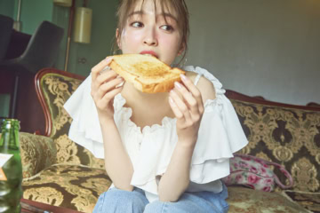 上西星来