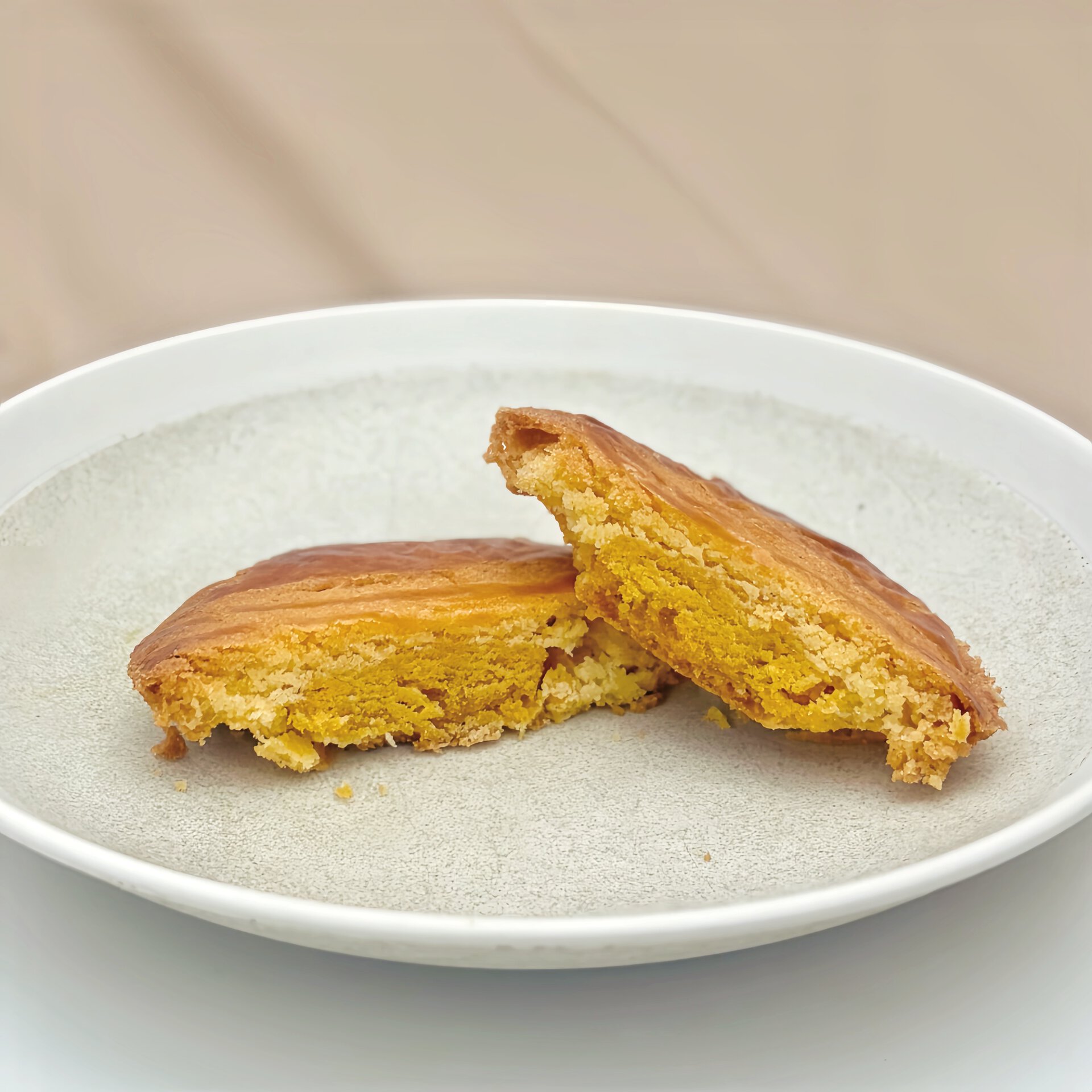 無印良品のかぼちゃスイーツ【季節限定】
