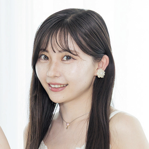 ときめきくらぶ くみっきー