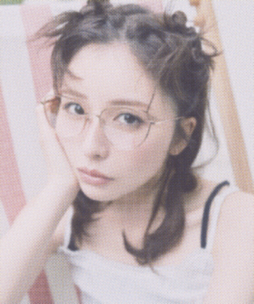 【長濱ねる】“素顔の30問30答”♡「本気を出したら朝何分で家を出られる?」キュンとする仕草も告白!【sweet独占インタビュー】