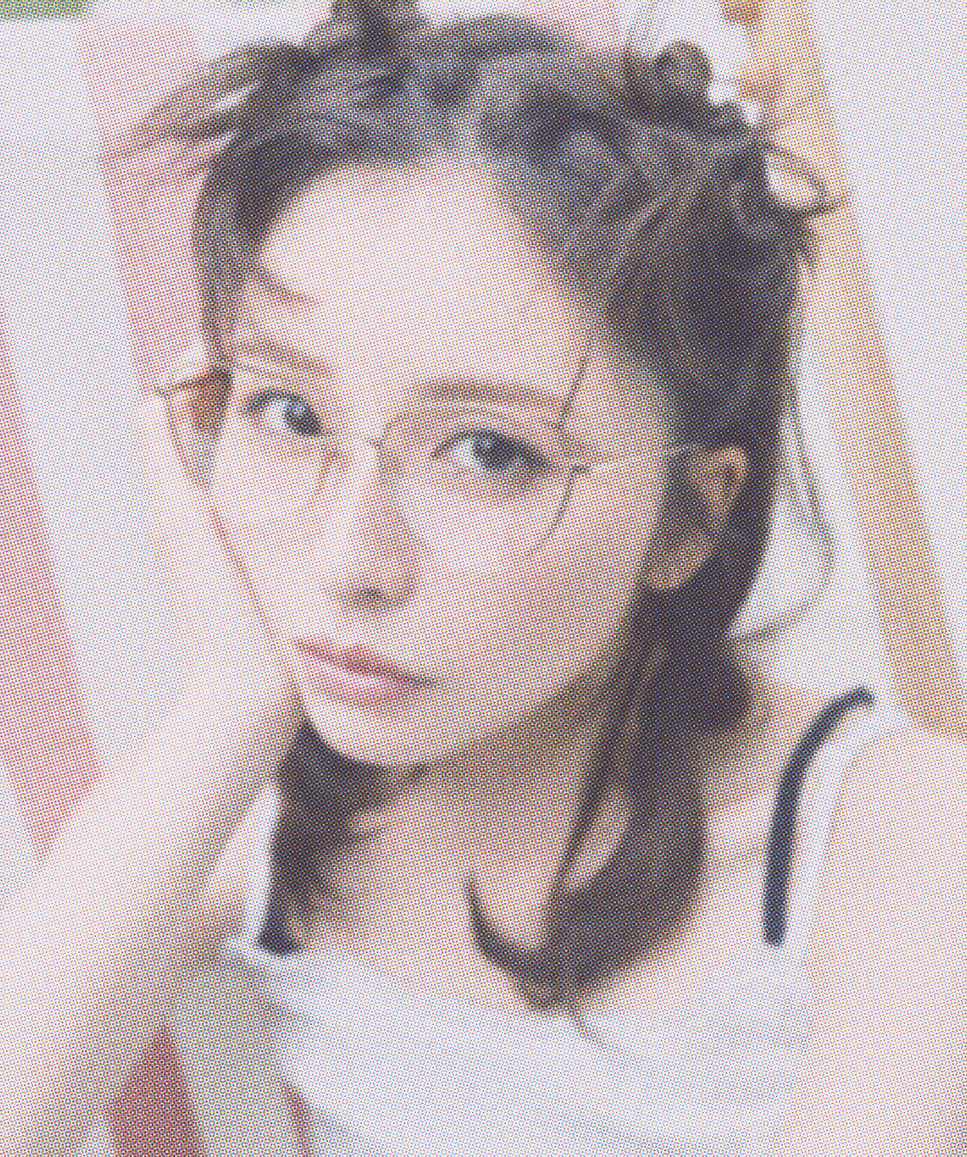 【長濱ねる】“素顔の30問30答”♡「本気を出したら朝何分で家を出られる？」キュンとする仕草も告白！【sweet独占インタビュー】