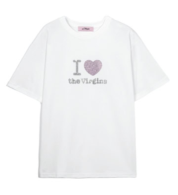 Tシャツ