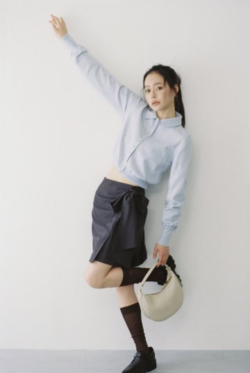 なごみ
