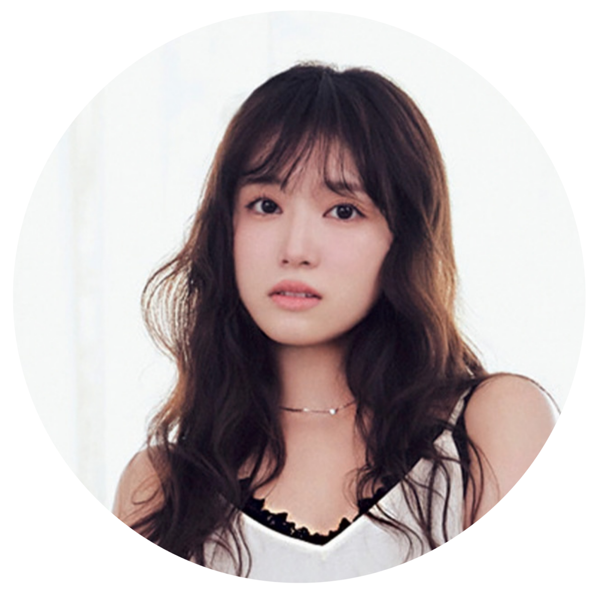 矢吹奈子さんのプロフィール写真