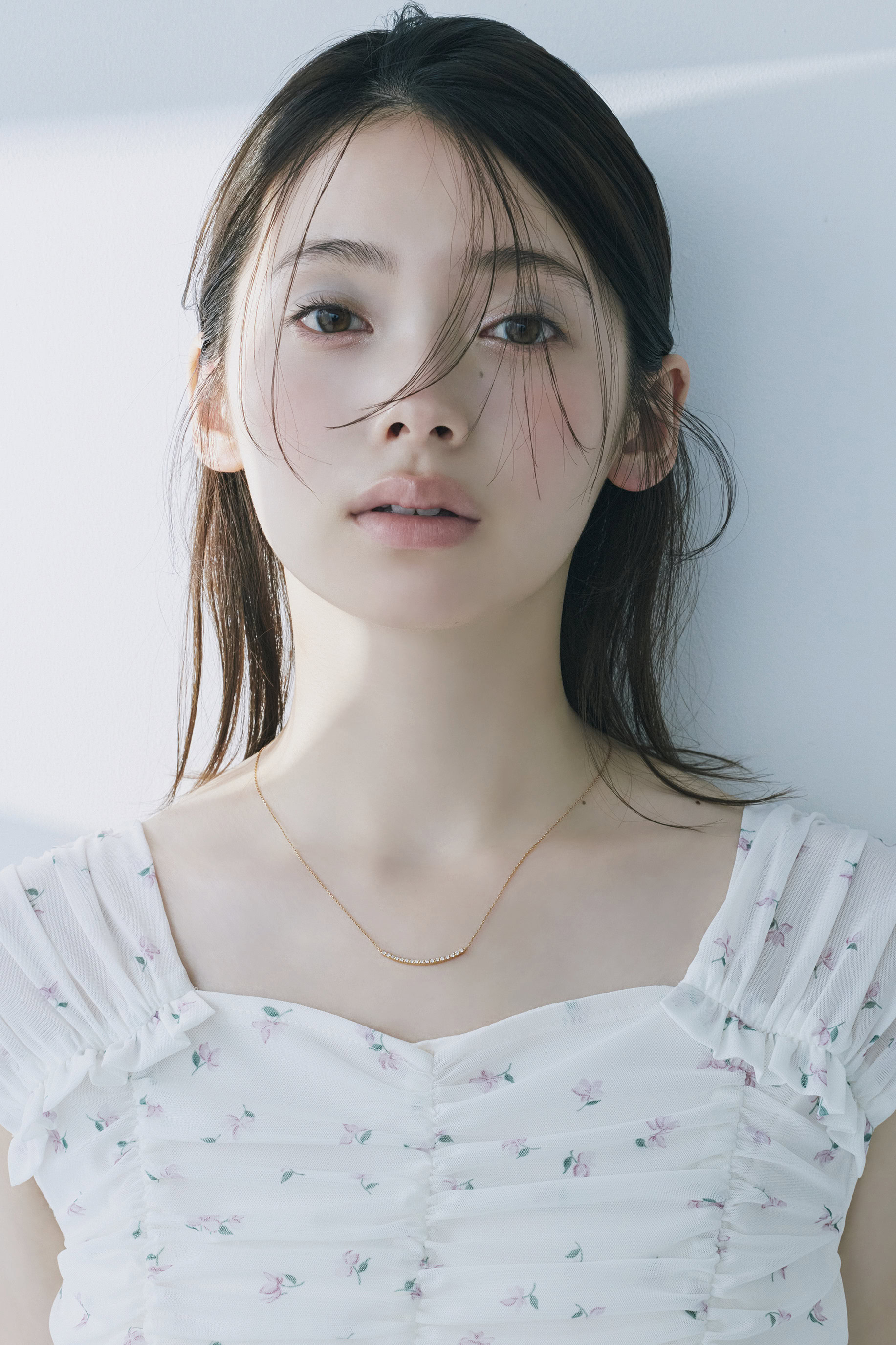 南琴奈