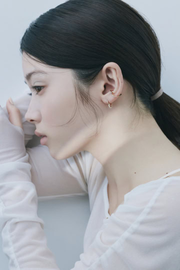 南琴奈
