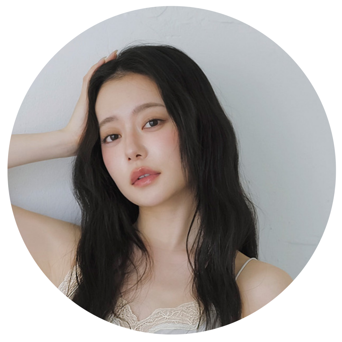 なごみのプロフィール写真