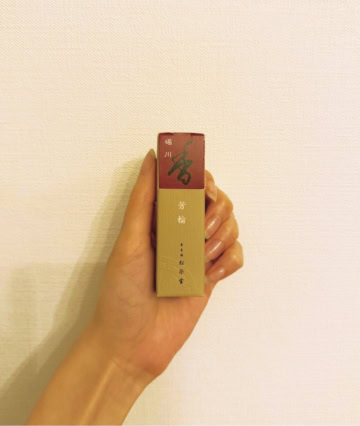 岡崎紗絵がハマっていること