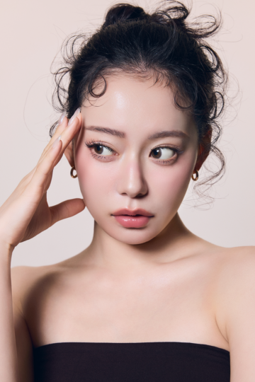 【なごみが語る】GENTY「新作BBクリーム」開発秘話&可愛くなれるリップ×チーク【BEAUTY BUZZ】