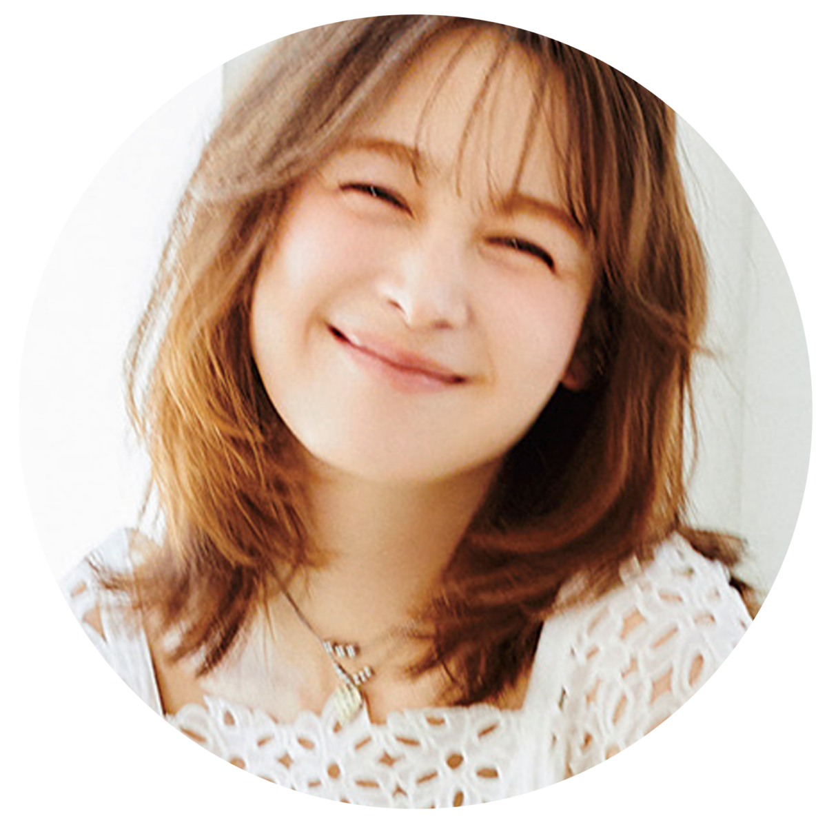 藤井サチさんのプロフィール画像