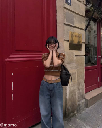 MOMO