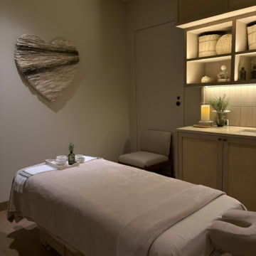 1 Hotel Tokyoの極上スパで“夏疲れ”をリセット♡ 東京にこんな天国あったの!?【BEAUTY BUZZ】