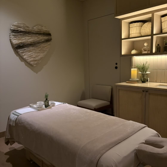 1 Hotel Tokyoの極上スパで“夏疲れ”をリセット♡ 東京にこんな天国あったの!?【BEAUTY BUZZ】