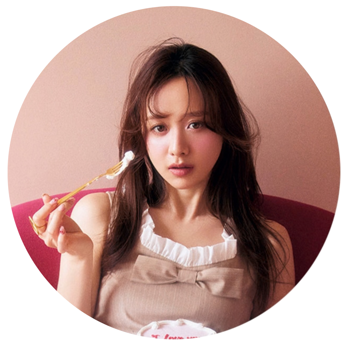 森香澄さんのプロフィール画像