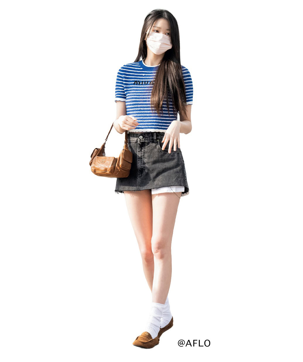 Wonyoung