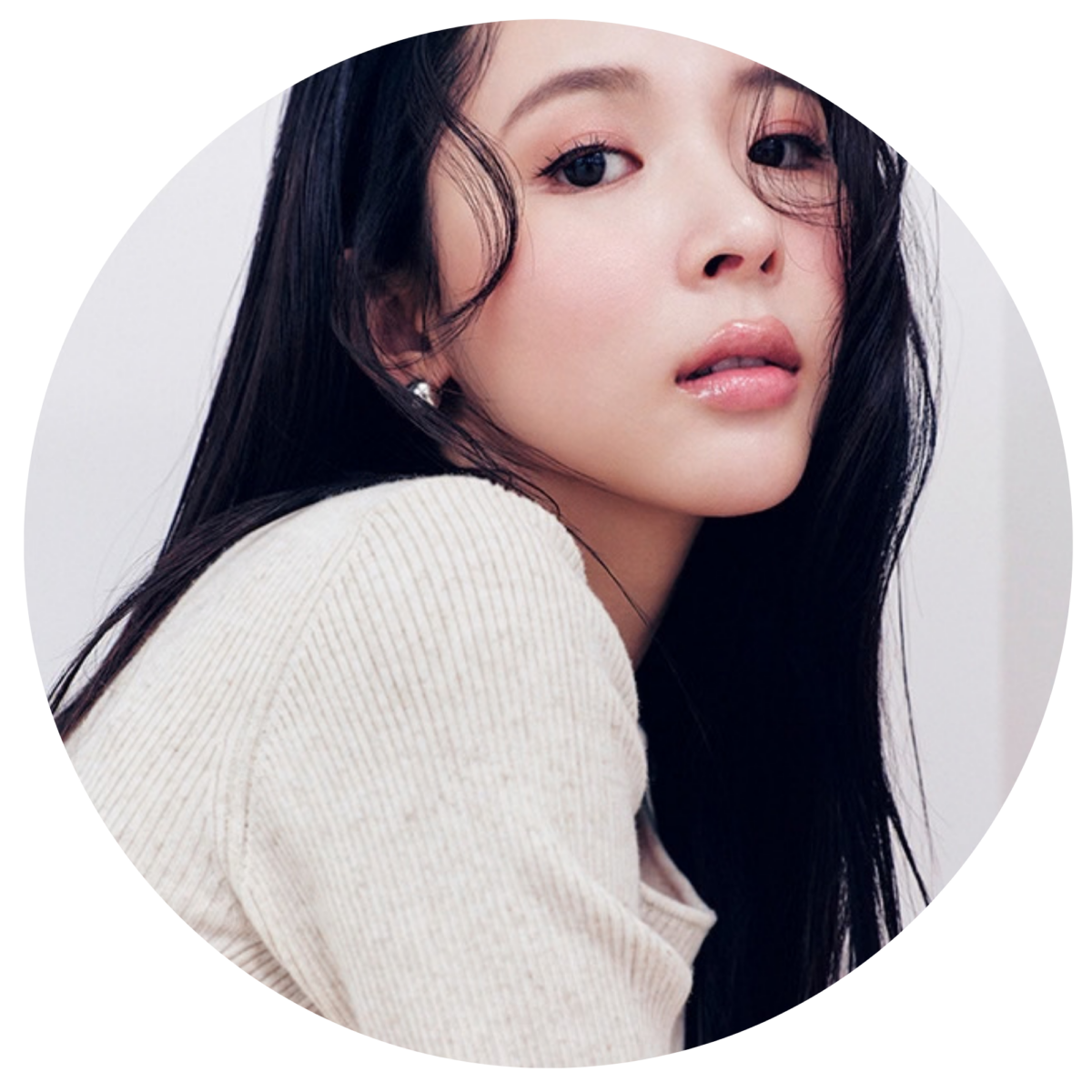 ミチのプロフィール写真
