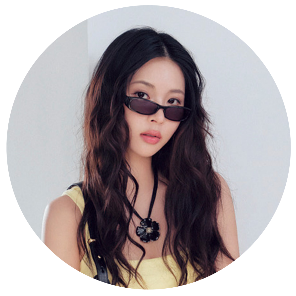 ミチさんのプロフィール画像
