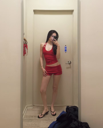 なごみがこの夏やったこと