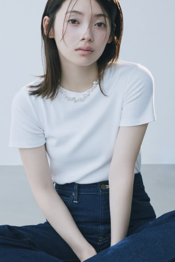 南琴奈