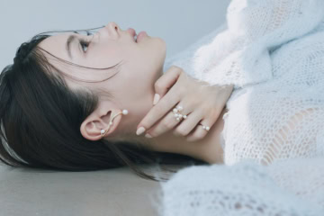 南琴奈