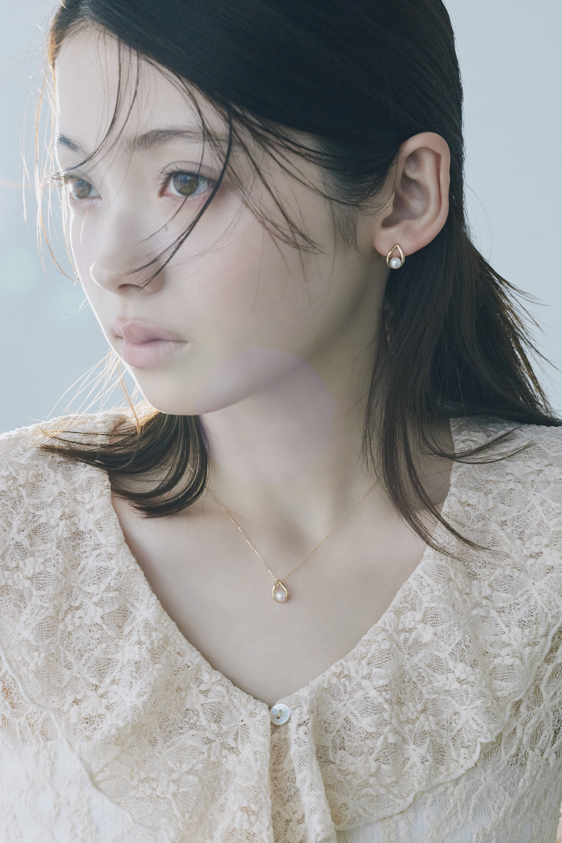 南琴奈