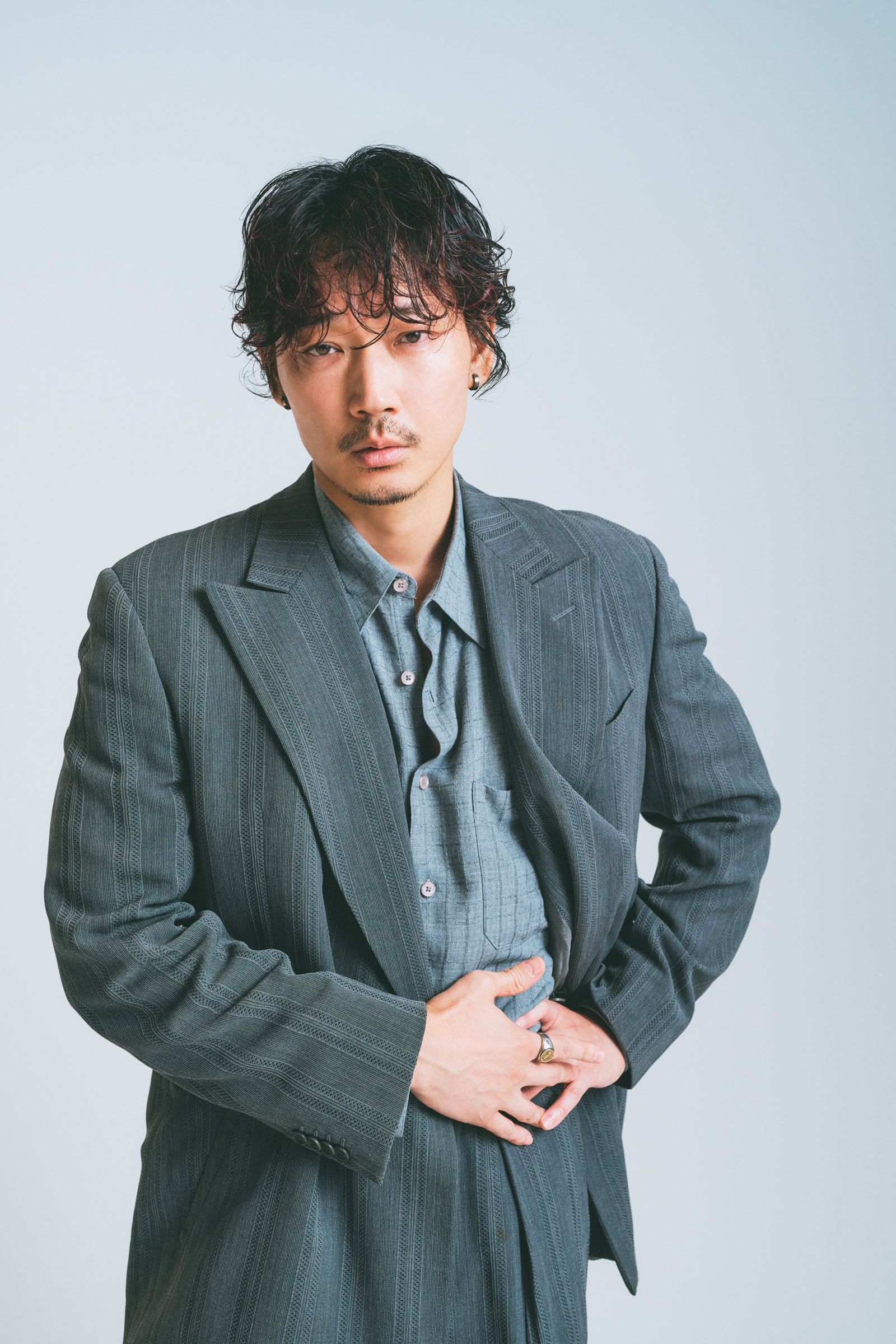 綾野剛