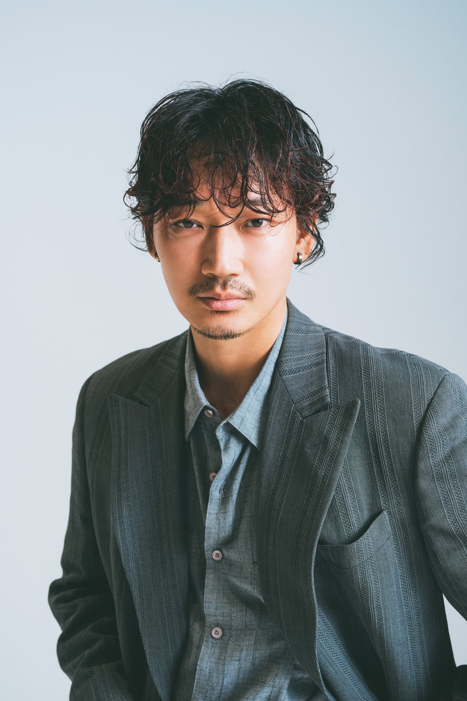 綾野剛