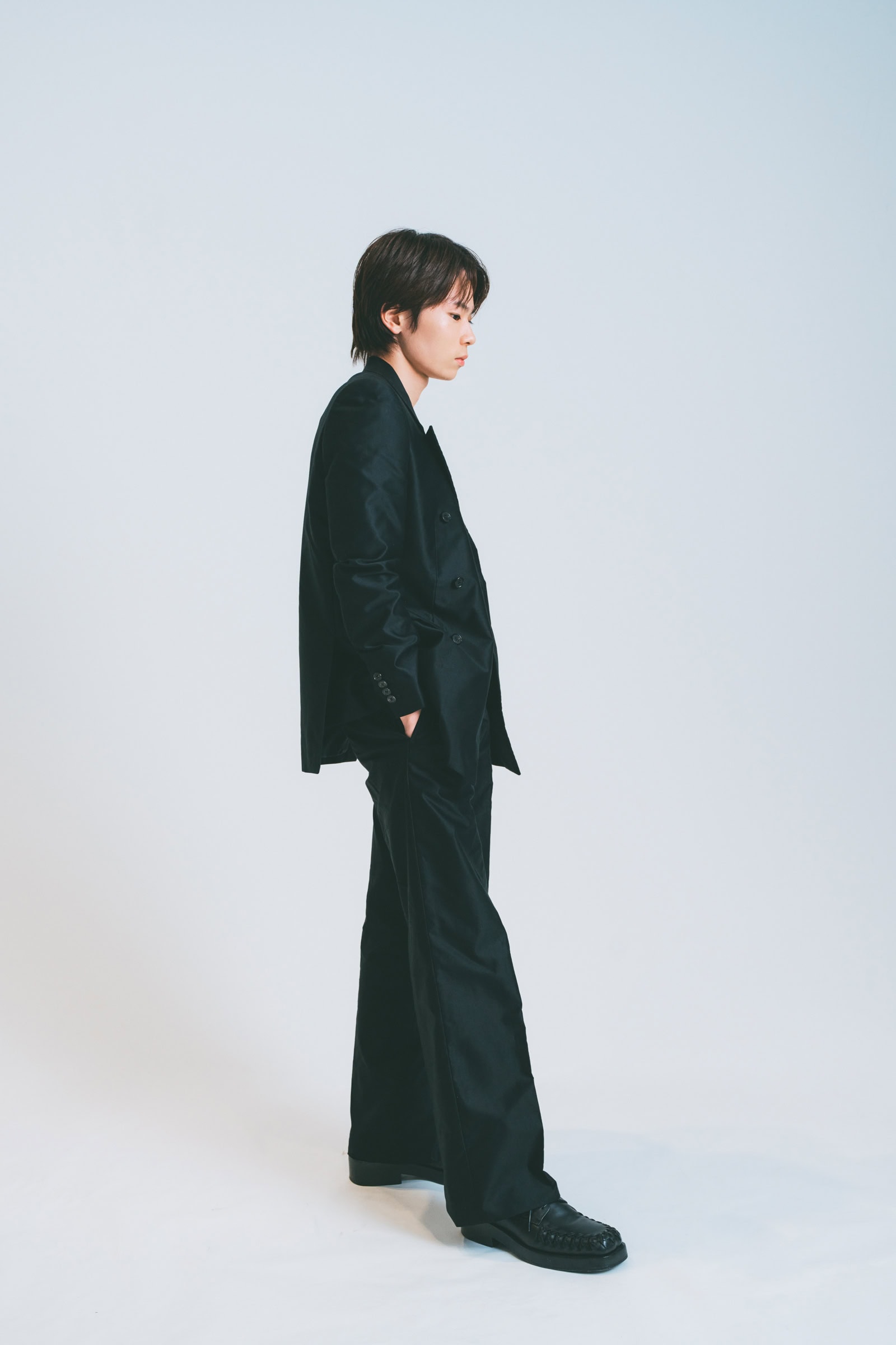 林裕太