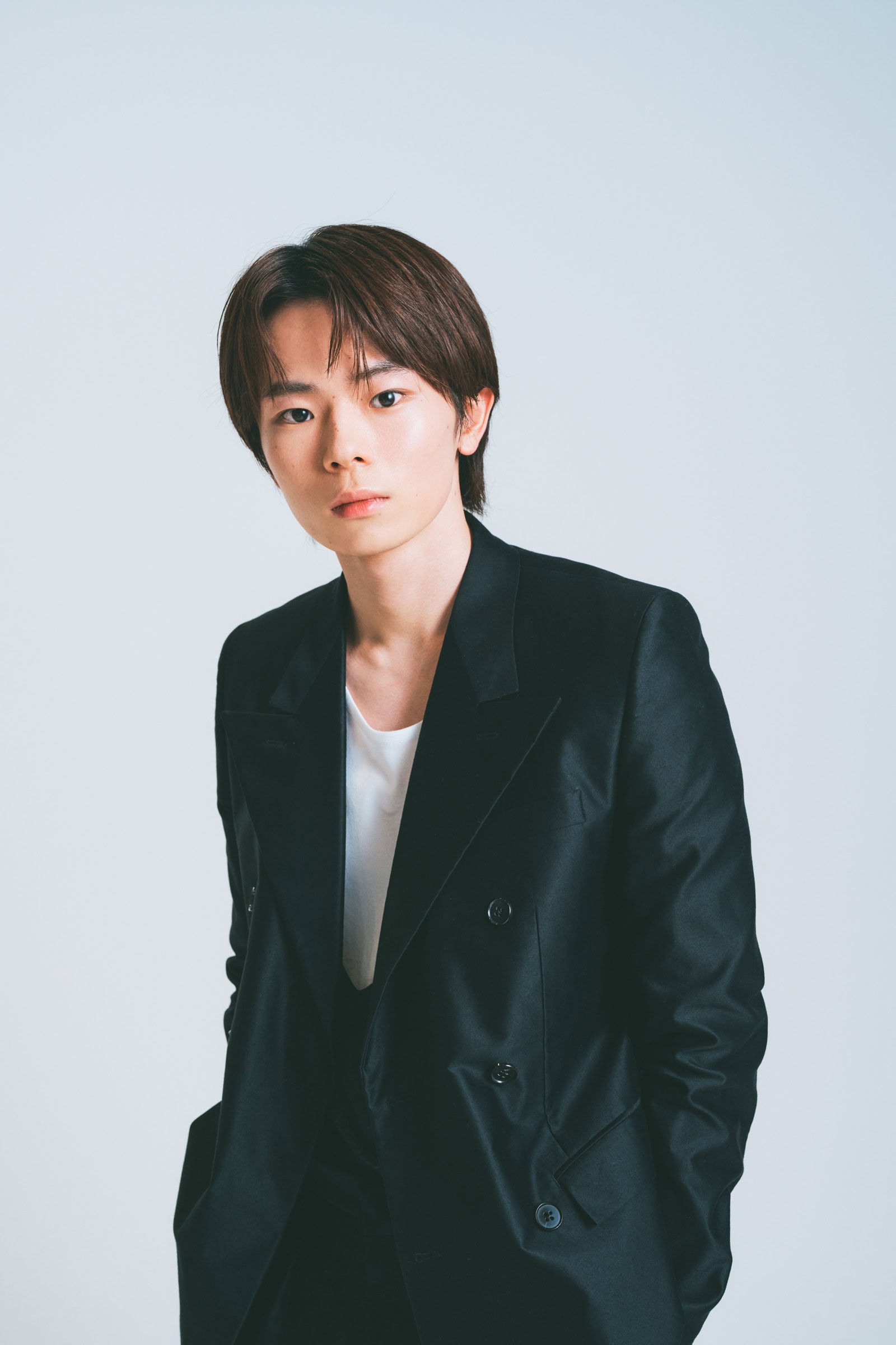 林裕太