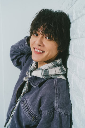 室龍太
