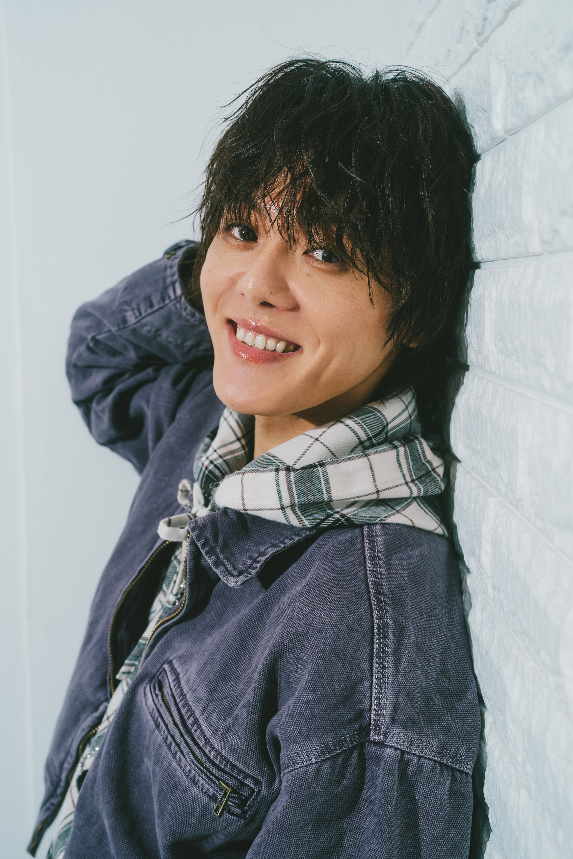 室龍太