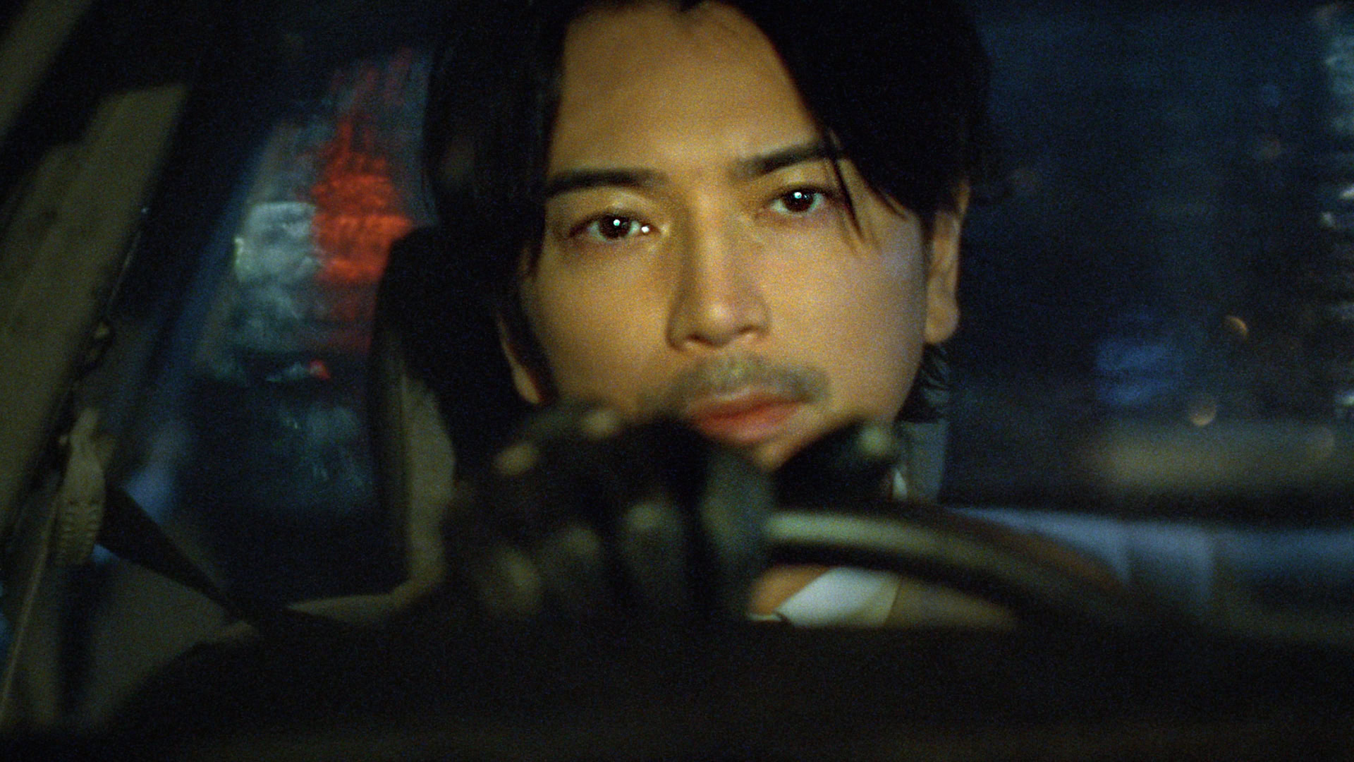 【松本潤】「アクアスキュータム」トレンチコートアンバサダー就任♡ ムービーの見どころ・撮影裏エピを大公開！