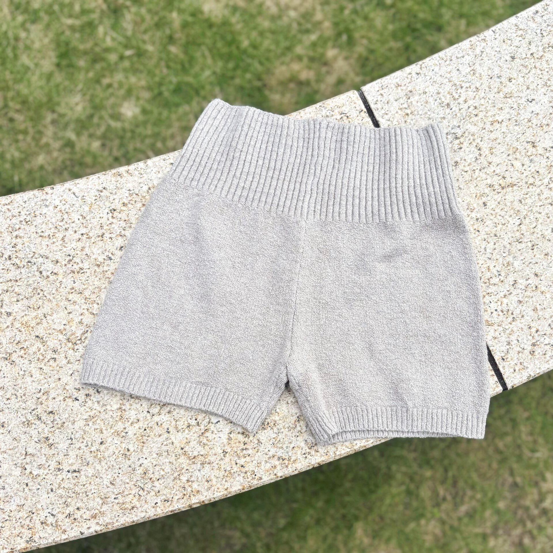 無印良品「防寒アイテム」