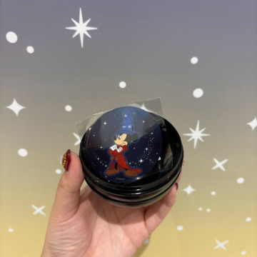 スマホでスタンプラリー　カプセルトイ