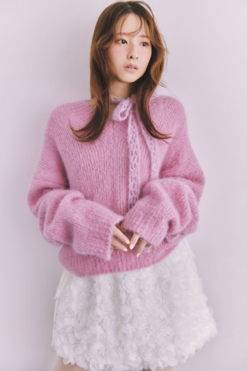 菅原咲月（乃木坂46）