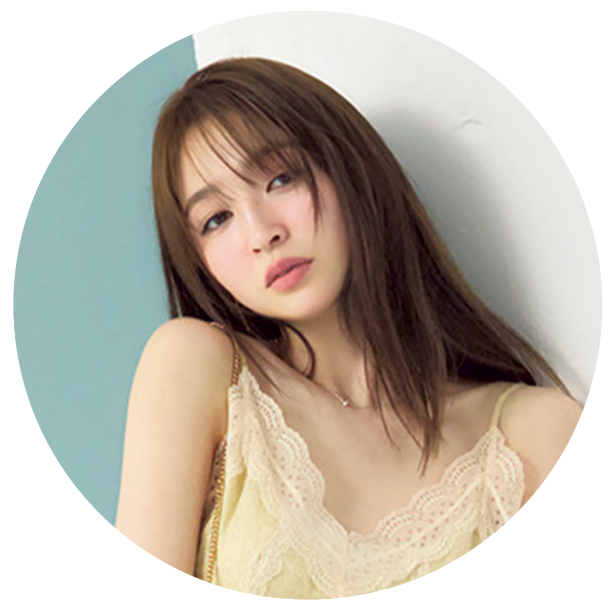 上西星来のプロフィール写真