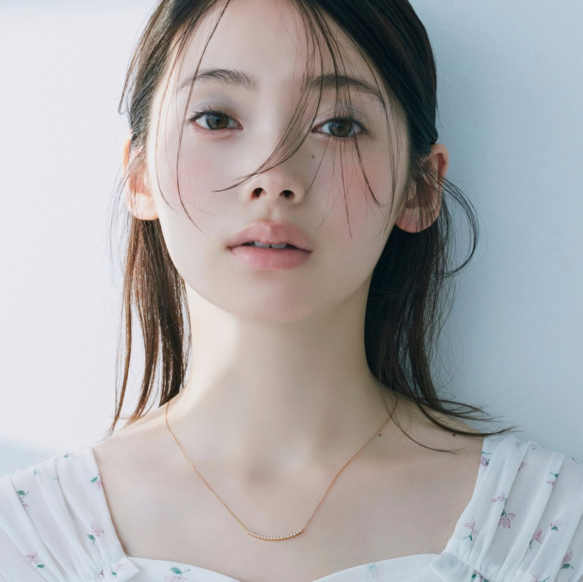 大人のための「ダイヤモンド」ジュエリー♡ 普段使いもしやすい華奢デザイン14選