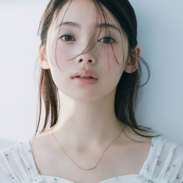 大人のための「ダイヤモンド」ジュエリー♡ 普段使いもしやすい華奢デザイン14選
