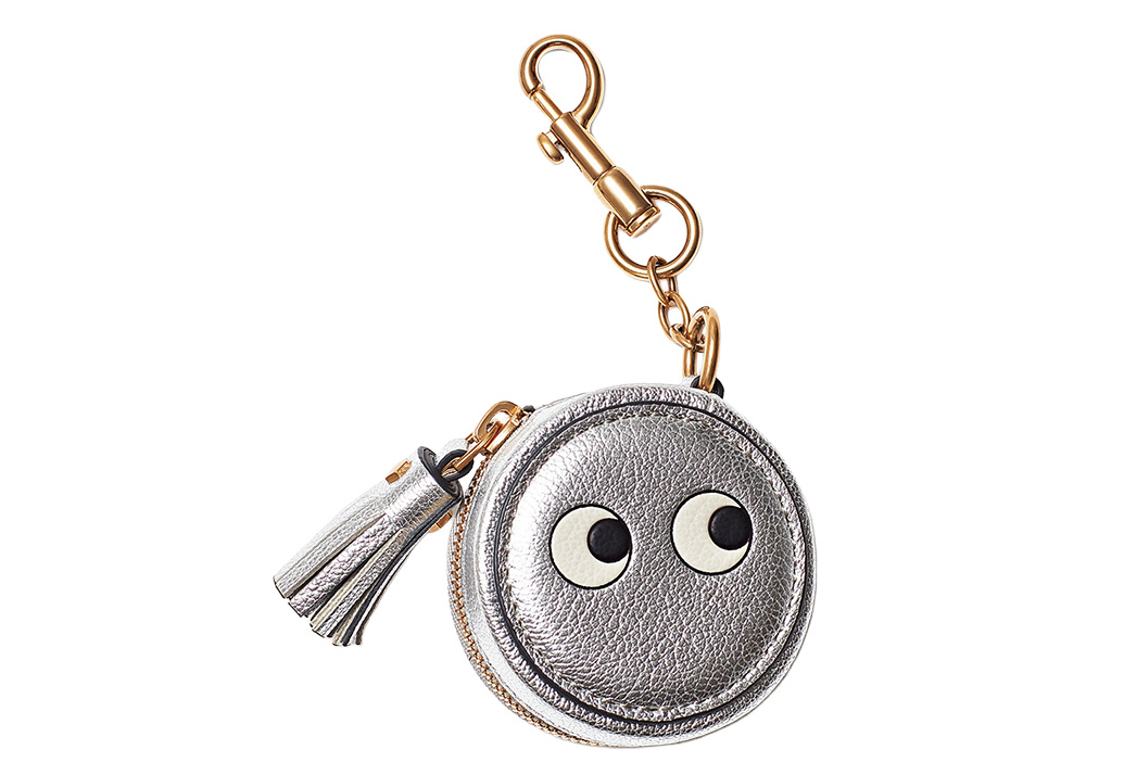 AN YA HINDMARCH